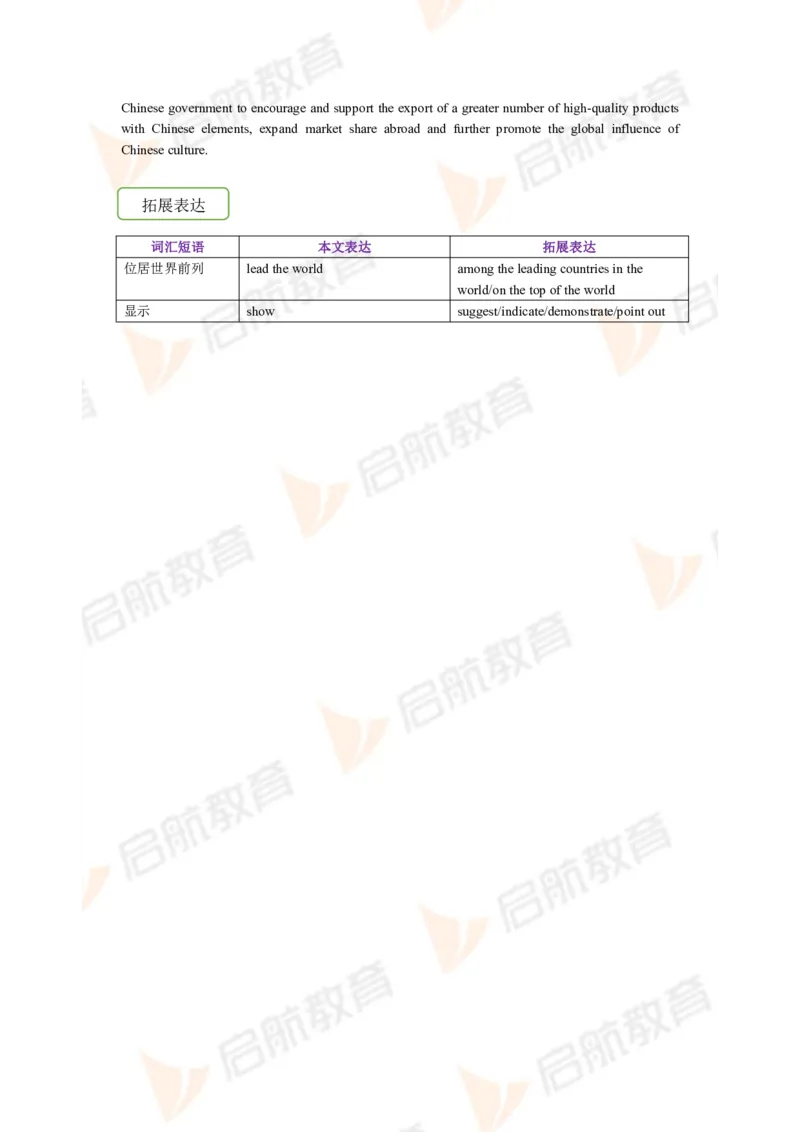 2023.6月六级第二套详解_英语四六级保存避免失效_最新更新，视频都在这_2026，6月六级速转存易和谐_1、2025年6月六级_13.2026六级英语刘晓燕-保命班_2025年6月晓燕六级全程班保命班