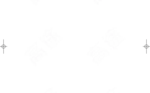 (2.2)-四级写作讲义_英语四六级保存避免失效_最新更新，视频都在这_2026、6月四级速转存易和谐_1、2025年6月四级_02.2026四级英语高途唐静_四级秋季全程Standard班_{2}--资料