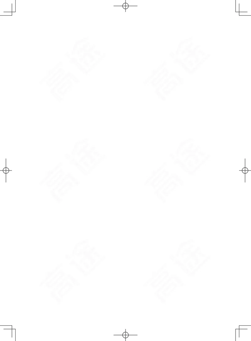 (2.2)-四级写作讲义_英语四六级保存避免失效_最新更新，视频都在这_2026、6月四级速转存易和谐_1、2025年6月四级_02.2026四级英语高途唐静_四级秋季全程Standard班_{2}--资料