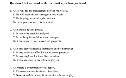 2021.06六级真题第1套可复制可搜索，打印首选_英语四六级保存避免失效_最新更新，视频都在这_2026，6月六级速转存易和谐_0、2025年12月六级_00.学丞六级全程班刘晓燕_00讲义资料