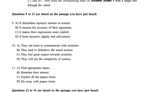 2021.06六级真题第1套可复制可搜索，打印首选_英语四六级保存避免失效_最新更新，视频都在这_2026，6月六级速转存易和谐_0、2025年12月六级_00.学丞六级全程班刘晓燕_00讲义资料
