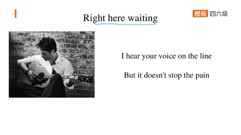 01.口语-必备语音现象_英语四六级保存避免失效_最新更新，视频都在这_2026、6月四级速转存易和谐_0、2025年12月四级_06.橙啦四级全程班石雷鹏_03.解题技巧+专项带练_08.口语_资料