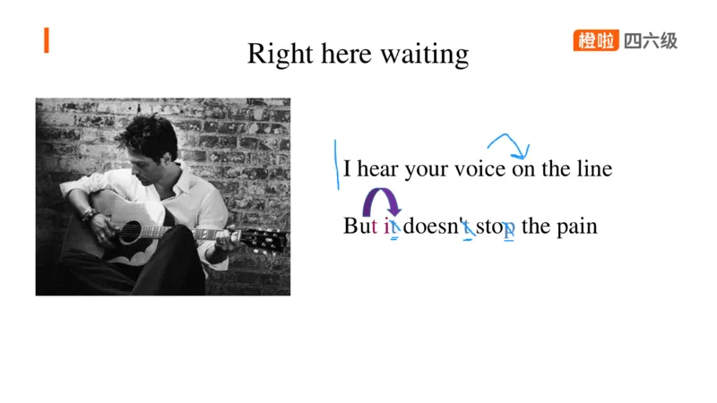 01.口语-必备语音现象_英语四六级保存避免失效_最新更新，视频都在这_2026、6月四级速转存易和谐_0、2025年12月四级_06.橙啦四级全程班石雷鹏_03.解题技巧+专项带练_08.口语_资料