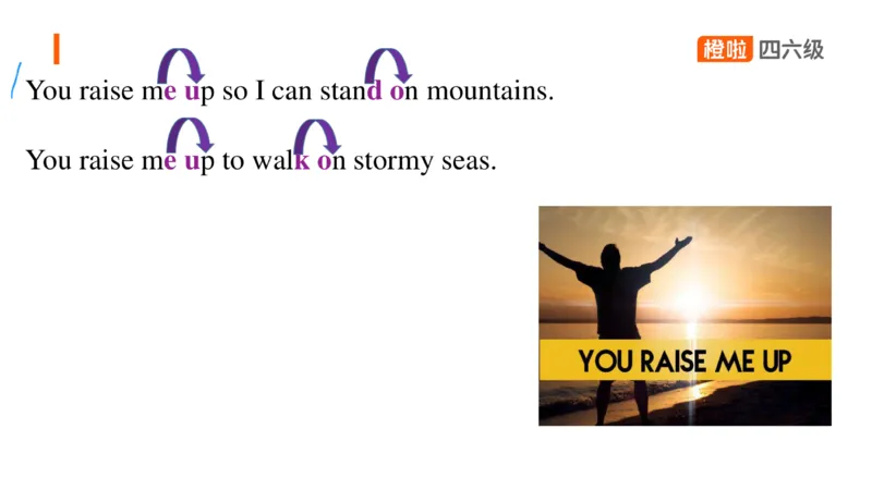 01.口语-必备语音现象_英语四六级保存避免失效_最新更新，视频都在这_2026、6月四级速转存易和谐_0、2025年12月四级_06.橙啦四级全程班石雷鹏_03.解题技巧+专项带练_08.口语_资料