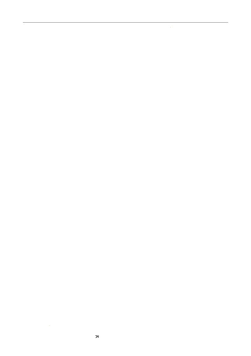重难点突破08证明不等式问题（十三大题型）（原卷版）_02高考数学_新高考复习资料_2024年新高考资料_一轮复习资料_完2024年高考数学一轮复习讲练测(课件+讲义+练习)（新高考）