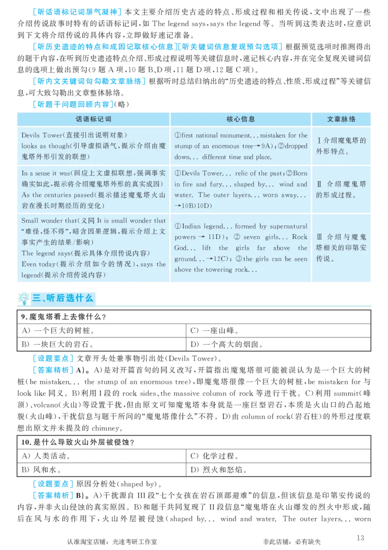 2016.12英语六级考试第1套解析_英语四六级保存避免失效_最新更新，视频都在这_2026，6月六级速转存易和谐_0、2025年12月六级_00.学丞六级全程班刘晓燕_00讲义资料_六级历年真题汇总