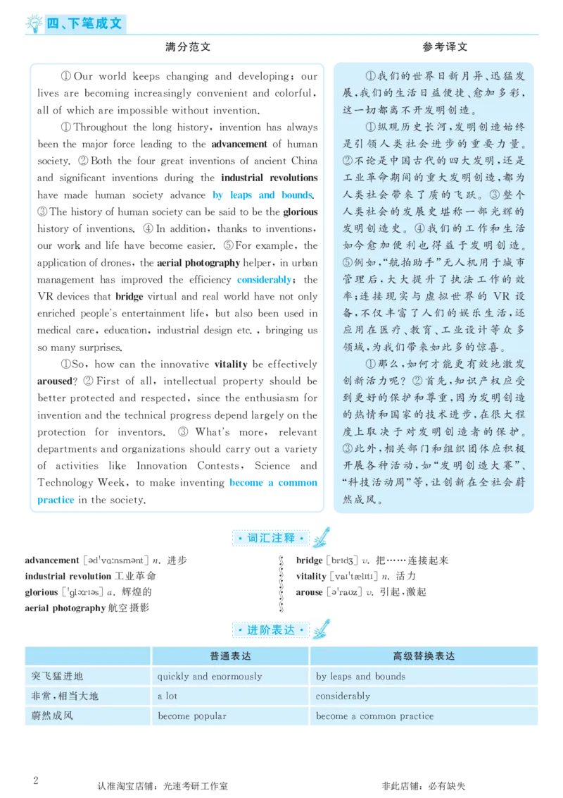 2016.12英语六级考试第1套解析_英语四六级保存避免失效_最新更新，视频都在这_2026，6月六级速转存易和谐_0、2025年12月六级_00.学丞六级全程班刘晓燕_00讲义资料_六级历年真题汇总