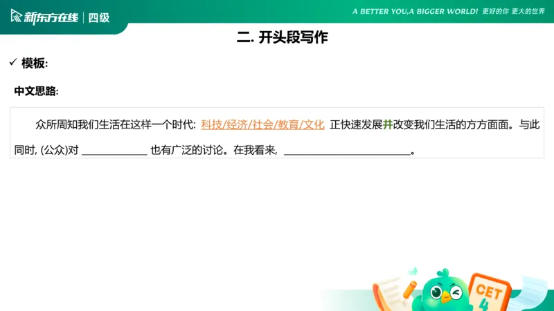 25_12_四级写作1_1758093490165_英语四六级保存避免失效_最新更新，视频都在这_2026、6月四级速转存易和谐_0、2025年12月四级_07.东方四级全程班陈志超_00.讲义_四级核心技巧讲解