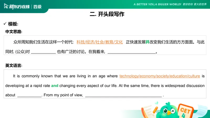 25_12_四级写作1_1758093490165_英语四六级保存避免失效_最新更新，视频都在这_2026、6月四级速转存易和谐_0、2025年12月四级_07.东方四级全程班陈志超_00.讲义_四级核心技巧讲解