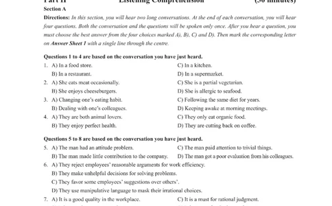 (5.1)-2023年12月六级模考（1）试卷_英语四六级保存避免失效_最新更新，视频都在这_2026，6月六级速转存易和谐_1、2025年6月六级_02.2026六级英语高途_六级秋季全程Standard班_{2}--资料