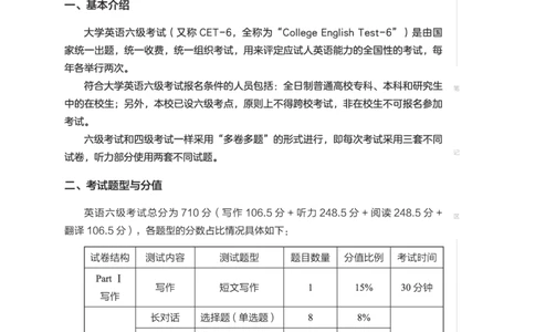 2506六级全程班_英语四六级保存避免失效_最新更新，视频都在这_2026，6月六级速转存易和谐_1、2025年6月六级_13.2026六级英语刘晓燕-保命班_2025年6月晓燕六级全程班保命班_00.讲义