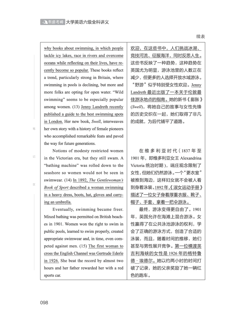 2506六级全程班_英语四六级保存避免失效_最新更新，视频都在这_2026，6月六级速转存易和谐_1、2025年6月六级_13.2026六级英语刘晓燕-保命班_2025年6月晓燕六级全程班保命班_00.讲义