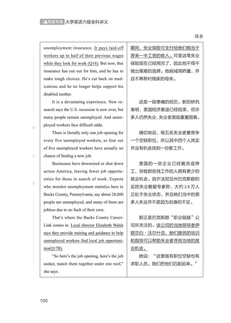 2506六级全程班_英语四六级保存避免失效_最新更新，视频都在这_2026，6月六级速转存易和谐_1、2025年6月六级_13.2026六级英语刘晓燕-保命班_2025年6月晓燕六级全程班保命班_00.讲义