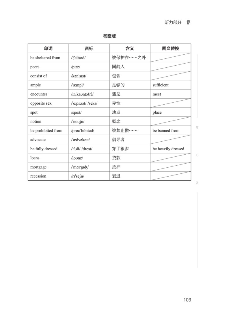 2506六级全程班_英语四六级保存避免失效_最新更新，视频都在这_2026，6月六级速转存易和谐_1、2025年6月六级_13.2026六级英语刘晓燕-保命班_2025年6月晓燕六级全程班保命班_00.讲义