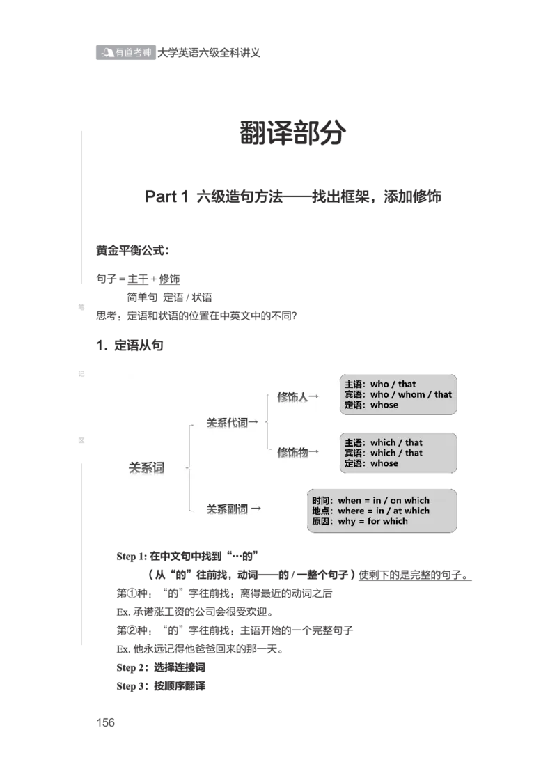 2506六级全程班_英语四六级保存避免失效_最新更新，视频都在这_2026，6月六级速转存易和谐_1、2025年6月六级_13.2026六级英语刘晓燕-保命班_2025年6月晓燕六级全程班保命班_00.讲义