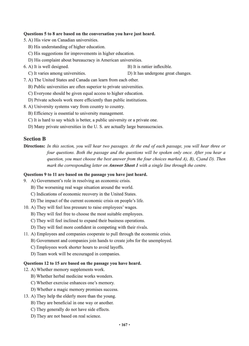 2506六级全程班_英语四六级保存避免失效_最新更新，视频都在这_2026，6月六级速转存易和谐_1、2025年6月六级_13.2026六级英语刘晓燕-保命班_2025年6月晓燕六级全程班保命班_00.讲义