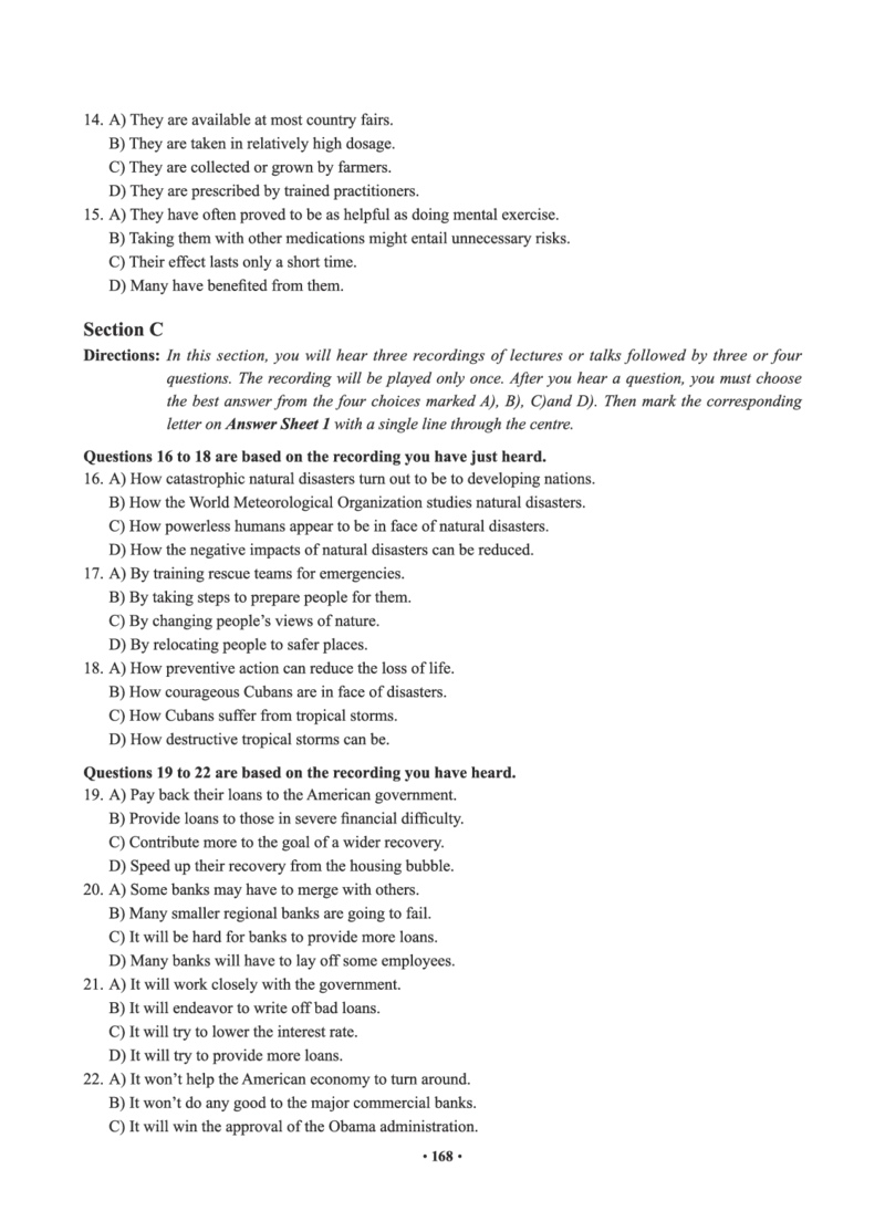 2506六级全程班_英语四六级保存避免失效_最新更新，视频都在这_2026，6月六级速转存易和谐_1、2025年6月六级_13.2026六级英语刘晓燕-保命班_2025年6月晓燕六级全程班保命班_00.讲义