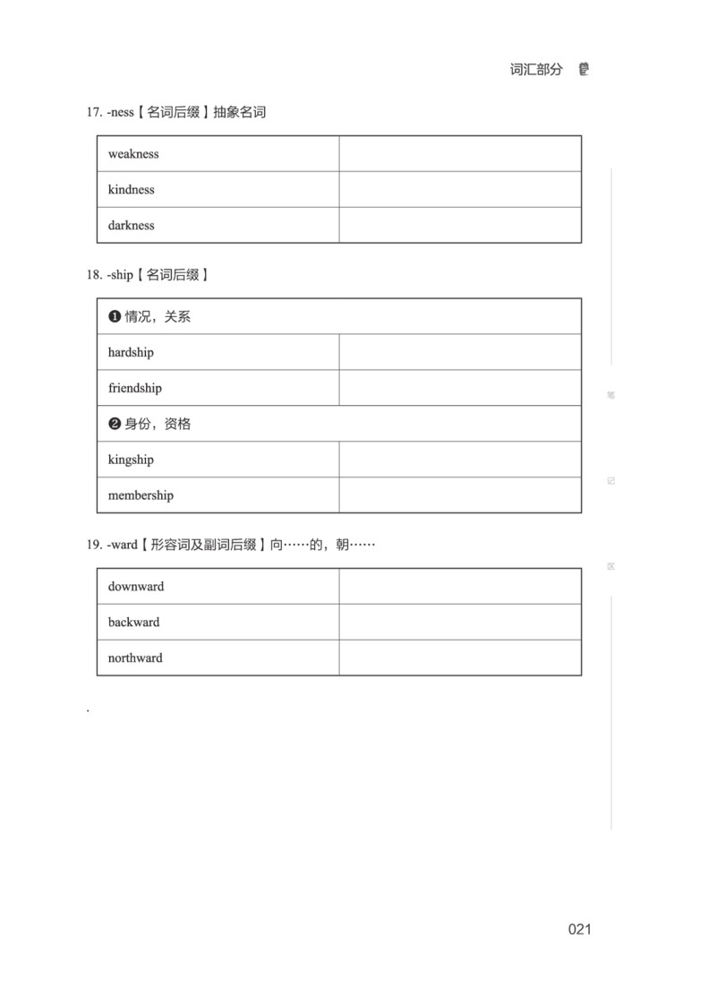 2506六级全程班_英语四六级保存避免失效_最新更新，视频都在这_2026，6月六级速转存易和谐_1、2025年6月六级_13.2026六级英语刘晓燕-保命班_2025年6月晓燕六级全程班保命班_00.讲义