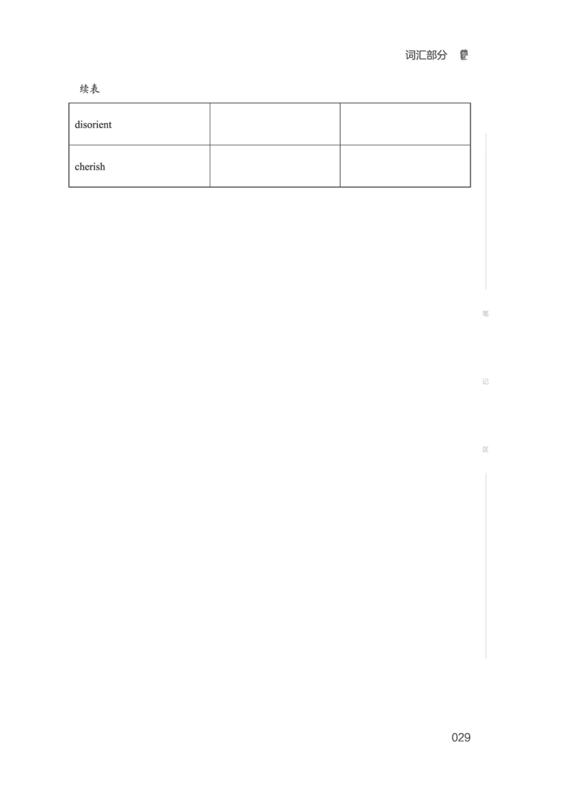 2506六级全程班_英语四六级保存避免失效_最新更新，视频都在这_2026，6月六级速转存易和谐_1、2025年6月六级_13.2026六级英语刘晓燕-保命班_2025年6月晓燕六级全程班保命班_00.讲义