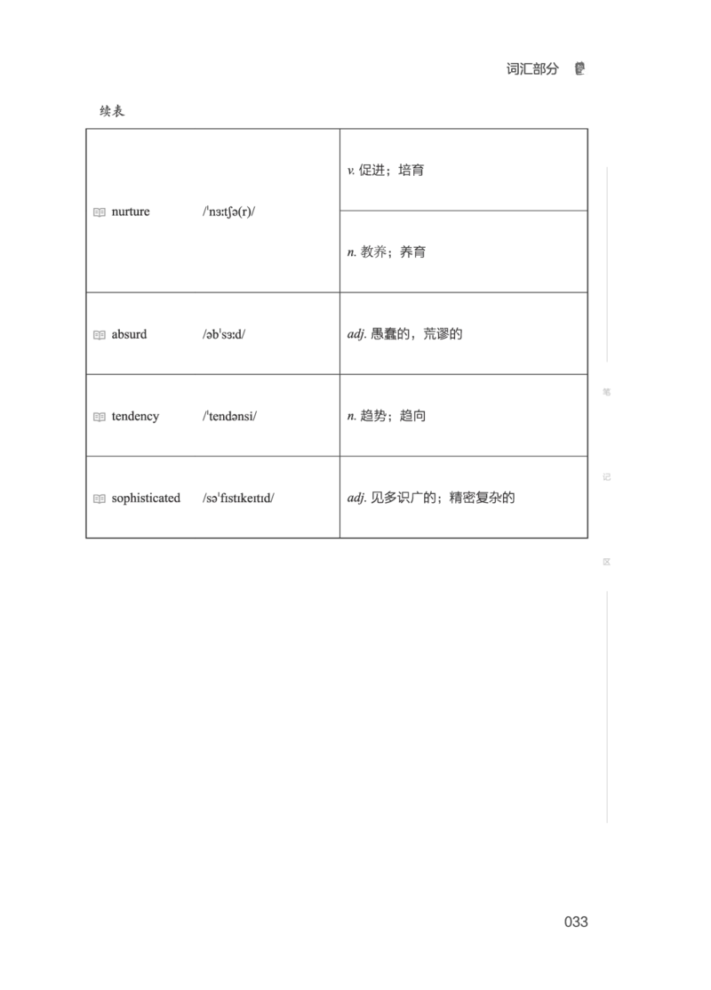 2506六级全程班_英语四六级保存避免失效_最新更新，视频都在这_2026，6月六级速转存易和谐_1、2025年6月六级_13.2026六级英语刘晓燕-保命班_2025年6月晓燕六级全程班保命班_00.讲义