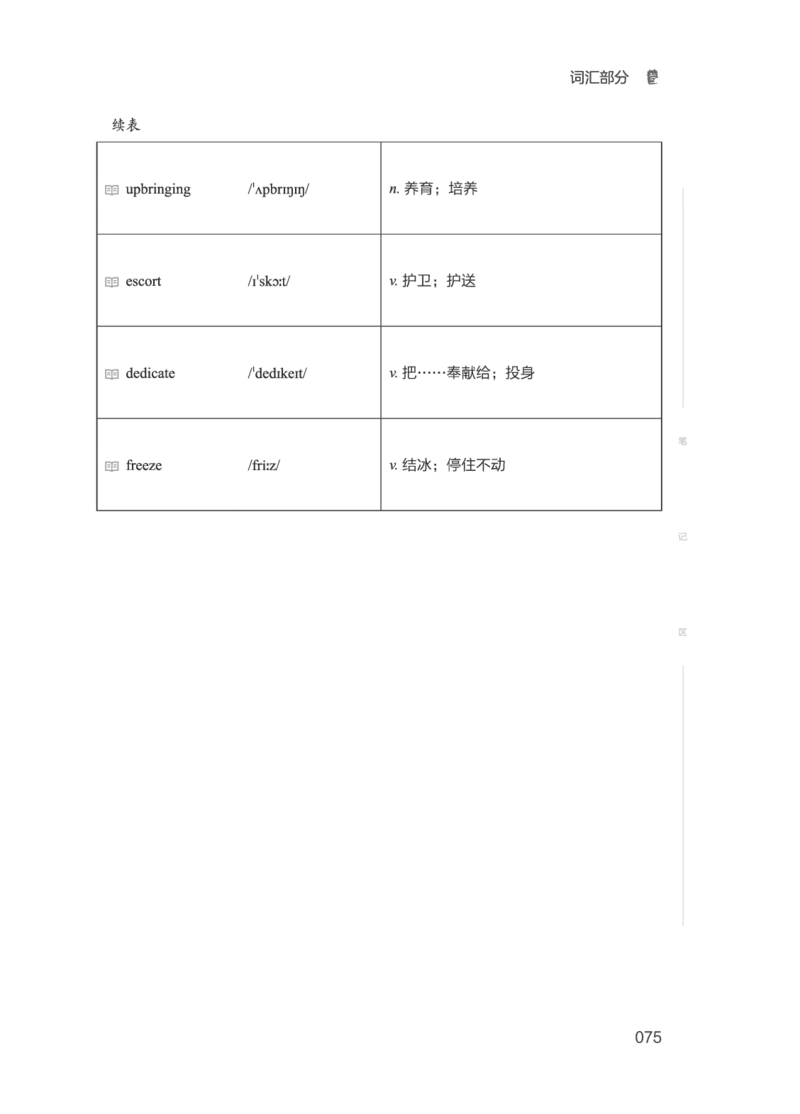 2506六级全程班_英语四六级保存避免失效_最新更新，视频都在这_2026，6月六级速转存易和谐_1、2025年6月六级_13.2026六级英语刘晓燕-保命班_2025年6月晓燕六级全程班保命班_00.讲义