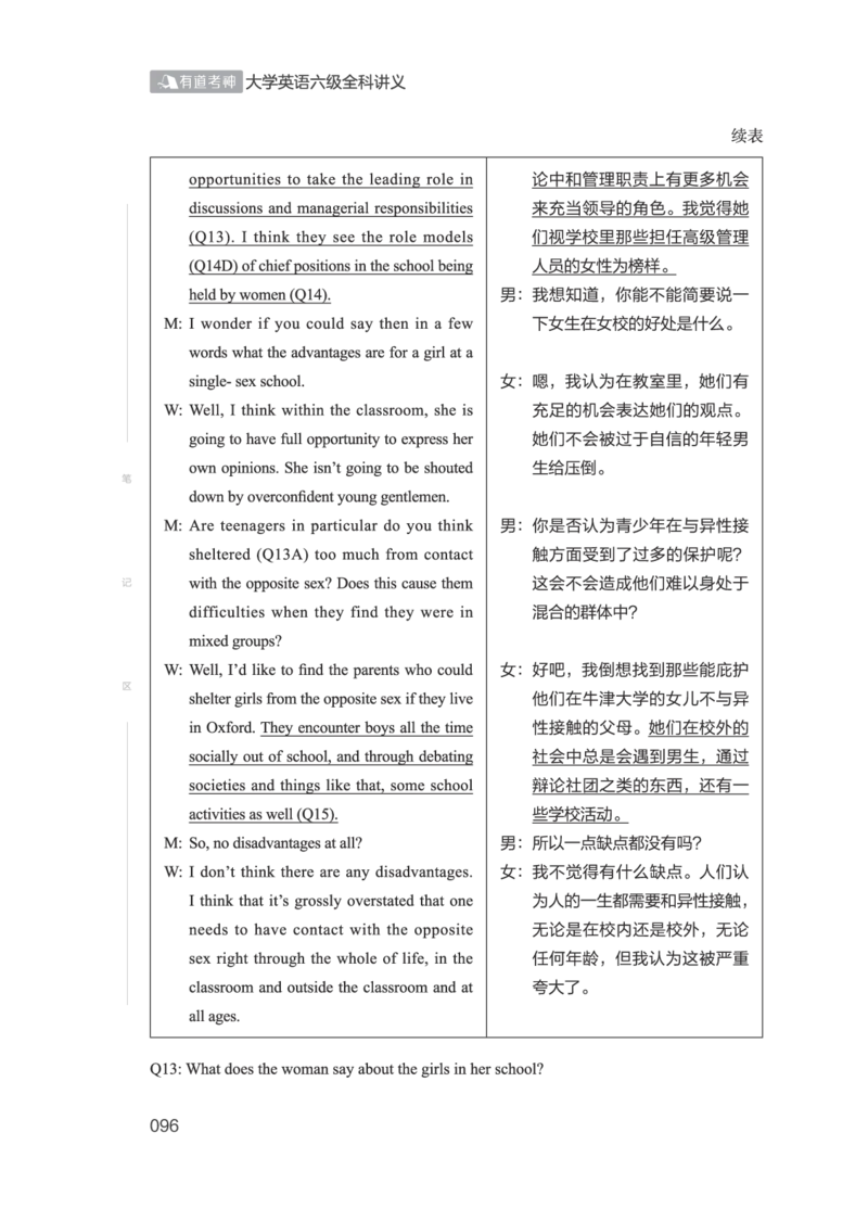 2506六级全程班_英语四六级保存避免失效_最新更新，视频都在这_2026，6月六级速转存易和谐_1、2025年6月六级_13.2026六级英语刘晓燕-保命班_2025年6月晓燕六级全程班保命班_00.讲义