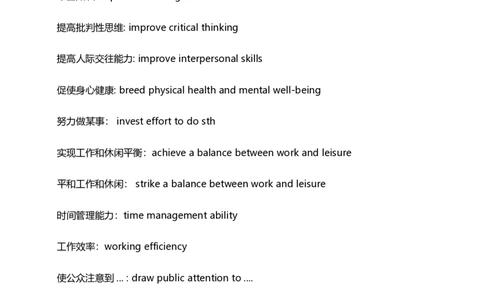 2025_12考季六级必背范文_Ada_1758697862168_英语四六级保存避免失效_最新更新，视频都在这_2026，6月六级速转存易和谐_0、2025年12月六级_07.东方六级全程班陈志超_00.讲义_六级写作