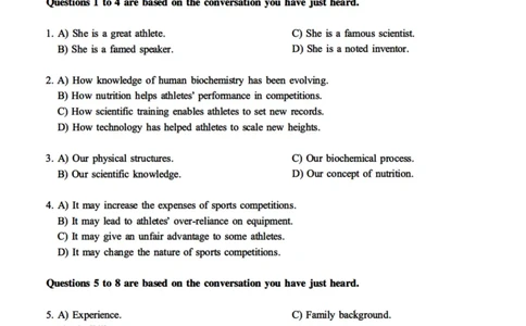 2020.07六级真题全1套可复制可搜索，打印首选_英语四六级保存避免失效_最新更新，视频都在这_2026，6月六级速转存易和谐_0、2025年12月六级_00.学丞六级全程班刘晓燕_00讲义资料