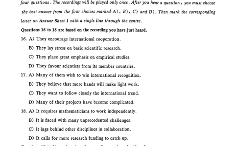 六级万人模考试卷_英语四六级保存避免失效_最新更新，视频都在这_2026，6月六级速转存易和谐_1、2025年6月六级_13.2026六级英语刘晓燕-保命班_2025年6月晓燕六级全程班保命班