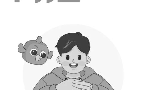 六级词汇讲义_英语四六级保存避免失效_最新更新，视频都在这_2026，6月六级速转存易和谐_1、2025年6月六级_04.2026六级英语新东方_电子资料_六级核心技巧讲解