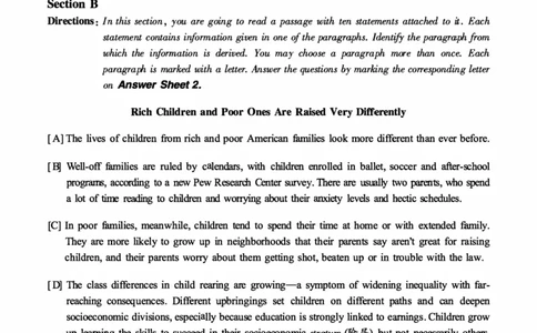 2017.06六级真题第3套可复制可搜索，打印首选_英语四六级保存避免失效_最新更新，视频都在这_2026，6月六级速转存易和谐_0、2025年12月六级_00.学丞六级全程班刘晓燕_00讲义资料