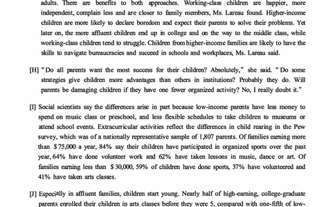 2017.06六级真题第3套可复制可搜索，打印首选_英语四六级保存避免失效_最新更新，视频都在这_2026，6月六级速转存易和谐_0、2025年12月六级_00.学丞六级全程班刘晓燕_00讲义资料