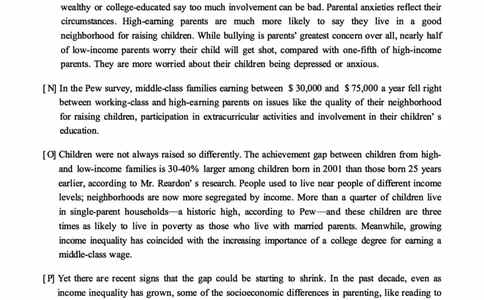 2017.06六级真题第3套可复制可搜索，打印首选_英语四六级保存避免失效_最新更新，视频都在这_2026，6月六级速转存易和谐_0、2025年12月六级_00.学丞六级全程班刘晓燕_00讲义资料