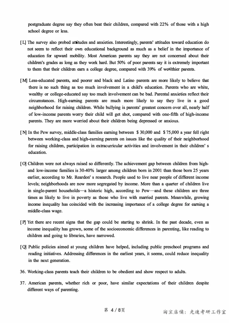 2017.06六级真题第3套可复制可搜索，打印首选_英语四六级保存避免失效_最新更新，视频都在这_2026，6月六级速转存易和谐_0、2025年12月六级_00.学丞六级全程班刘晓燕_00讲义资料