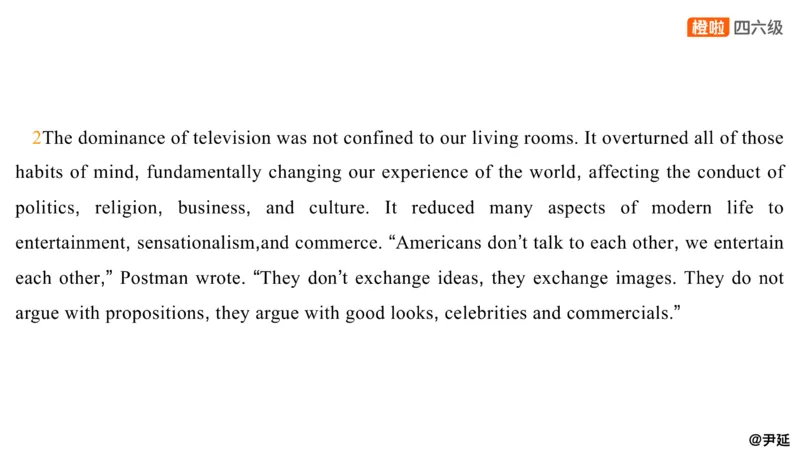 10.仔细阅读精讲精练10_英语四六级保存避免失效_最新更新，视频都在这_2026，6月六级速转存易和谐_0、2025年12月六级_06.橙啦六级全程班石雷鹏_03.真题技巧+专项带练_03.阅读精讲精练