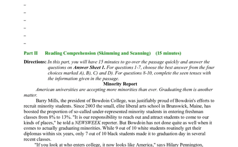 2011年6月英语六级真题_英语四六级保存避免失效_最新更新，视频都在这_2026，6月六级速转存易和谐_0、2025年12月六级_00.学丞六级全程班刘晓燕_00讲义资料_四六级历年真题汇总(1)