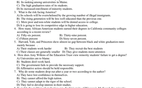 2011年6月英语六级真题_英语四六级保存避免失效_最新更新，视频都在这_2026，6月六级速转存易和谐_0、2025年12月六级_00.学丞六级全程班刘晓燕_00讲义资料_四六级历年真题汇总(1)