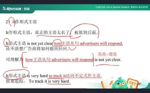 0925四级语法6笔记_1759147139502_英语四六级保存避免失效_最新更新，视频都在这_2026、6月四级速转存易和谐_0、2025年12月四级_07.东方四级全程班陈志超_00.讲义_四级核心技巧讲解