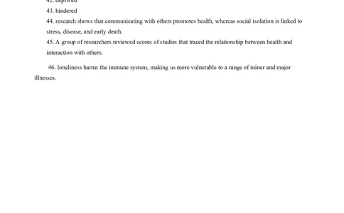 2010年6月英语六级考试答案解析_英语四六级保存避免失效_最新更新，视频都在这_2026、6月四级速转存易和谐_新大学英语2025.6月4.6级真题_六级真题_六级听力专项_2010-2015_2010.06六级