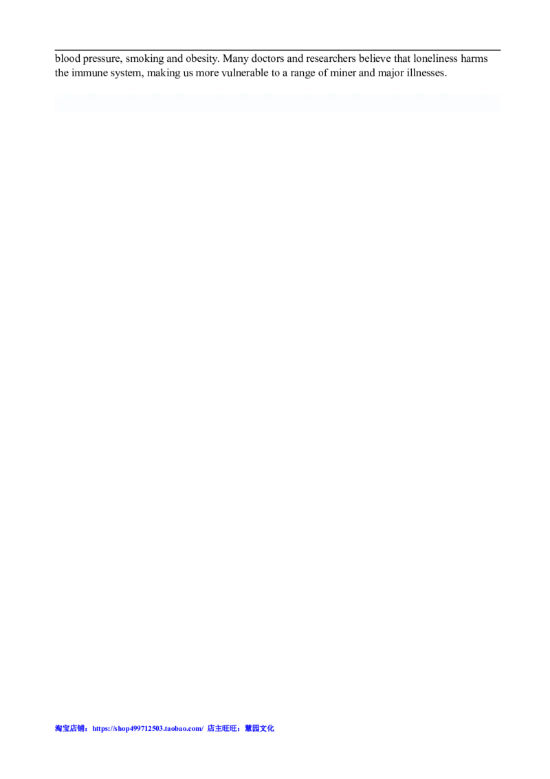 2010年6月英语六级考试答案解析_英语四六级保存避免失效_最新更新，视频都在这_2026、6月四级速转存易和谐_新大学英语2025.6月4.6级真题_六级真题_六级听力专项_2010-2015_2010.06六级