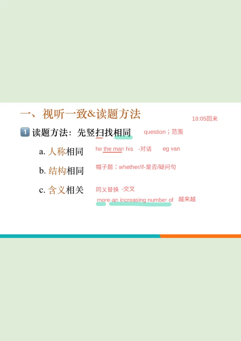 六级听力_精讲L1PPT_1757772183037_20250917_223519_英语四六级保存避免失效_最新更新，视频都在这_2026，6月六级速转存易和谐_0、2025年12月六级_07.东方六级全程班陈志超_00.讲义_六级听力