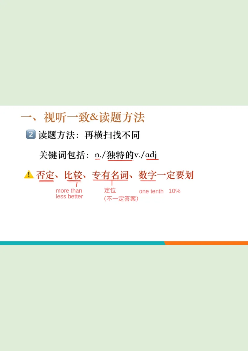 六级听力_精讲L1PPT_1757772183037_20250917_223519_英语四六级保存避免失效_最新更新，视频都在这_2026，6月六级速转存易和谐_0、2025年12月六级_07.东方六级全程班陈志超_00.讲义_六级听力