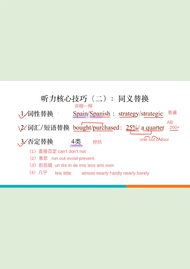 六级听力_精讲L1PPT_1757772183037_20250917_223519_英语四六级保存避免失效_最新更新，视频都在这_2026，6月六级速转存易和谐_0、2025年12月六级_07.东方六级全程班陈志超_00.讲义_六级听力