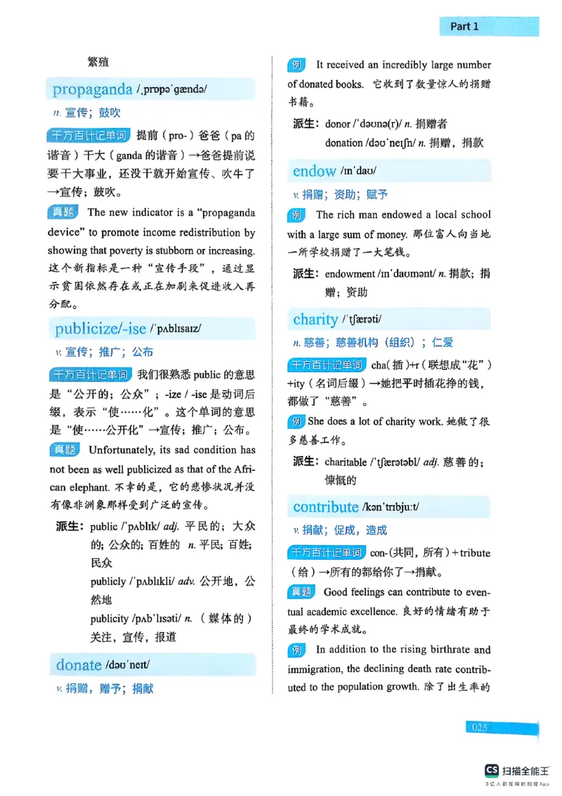 六级词汇讲义（扫描版）_英语四六级保存避免失效_最新更新，视频都在这_2026，6月六级速转存易和谐_1、2025年6月六级_13.2026六级英语刘晓燕-保命班_2025年6月晓燕六级全程班保命班