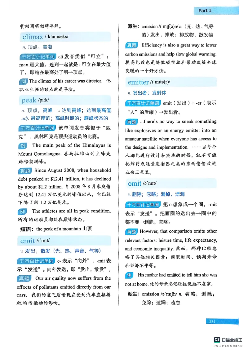 六级词汇讲义（扫描版）_英语四六级保存避免失效_最新更新，视频都在这_2026，6月六级速转存易和谐_1、2025年6月六级_13.2026六级英语刘晓燕-保命班_2025年6月晓燕六级全程班保命班