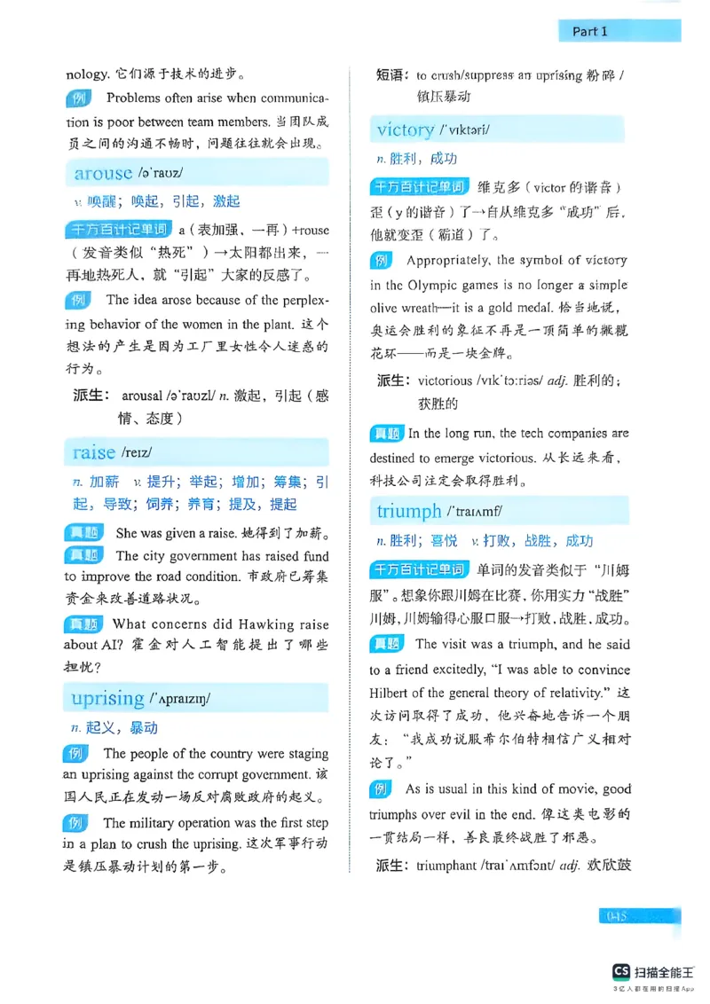 六级词汇讲义（扫描版）_英语四六级保存避免失效_最新更新，视频都在这_2026，6月六级速转存易和谐_1、2025年6月六级_13.2026六级英语刘晓燕-保命班_2025年6月晓燕六级全程班保命班