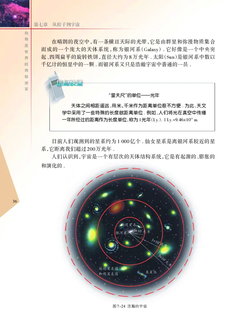 义务教育教科书&middot;物理八年级下册_8下-初中物理苏科版(4)_赠送：旧版资料（和新版好多一样，仍具有很大参考价值）_06电子课本