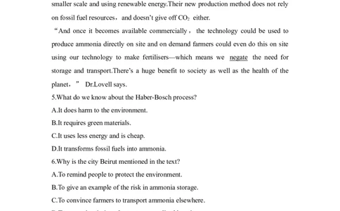 高中英语2025届一轮复习练习（人教版）选择性必修第四册：UNIT1SCIENCEFICTION（含解析）_03高考英语_2025年新高考资料_一轮复习_2025年高考英语一轮复习要点突破课件+学案+练习（完结）