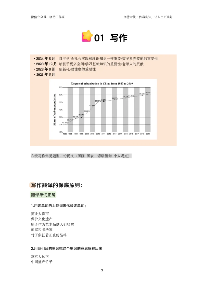讲义_英语四六级保存避免失效_最新更新，视频都在这_2026，6月六级速转存易和谐_1、2025年6月六级_13.2026六级英语刘晓燕-保命班_2025年6月晓燕六级全程班保命班