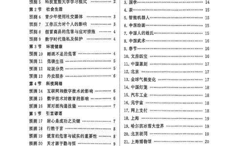 就这样过英语六级专项预测_英语四六级保存避免失效_最新更新，视频都在这_2026，6月六级速转存易和谐_1、2025年6月六级_13.2026六级英语刘晓燕-保命班_2025年6月英语六级模拟冲刺